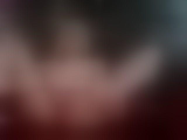 Live sex webcam photo for crislingery-doll #293602126