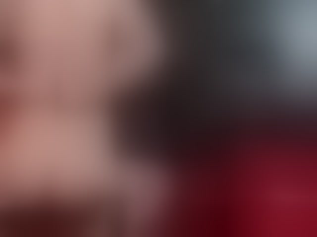 Live sex webcam photo for crislingery-doll #293606643