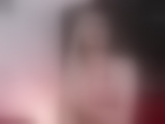 Live sex webcam photo for crislingery-doll #293627336