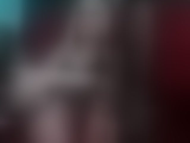 Live sex webcam photo for crislingery-doll #293632209