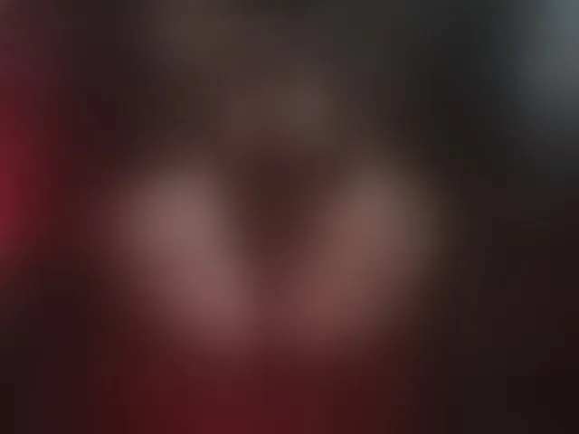 Live sex webcam photo for crislingery-doll #293697598