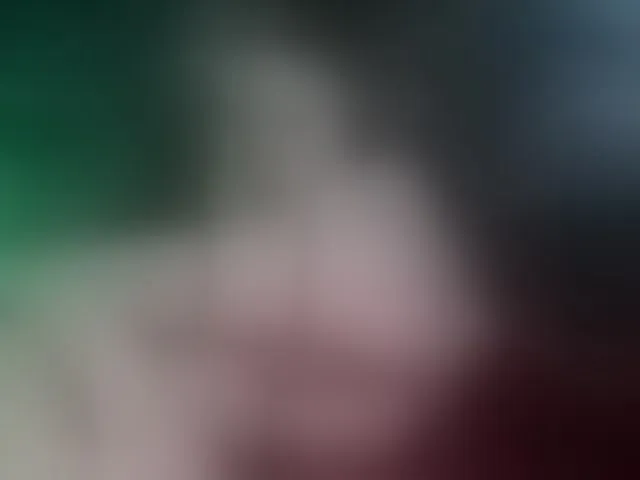 Live sex webcam photo for crislingery-doll #293706732