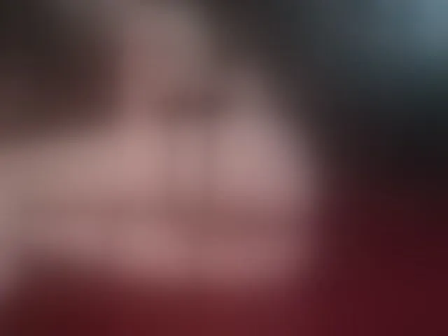 Live sex webcam photo for crislingery-doll #293712040