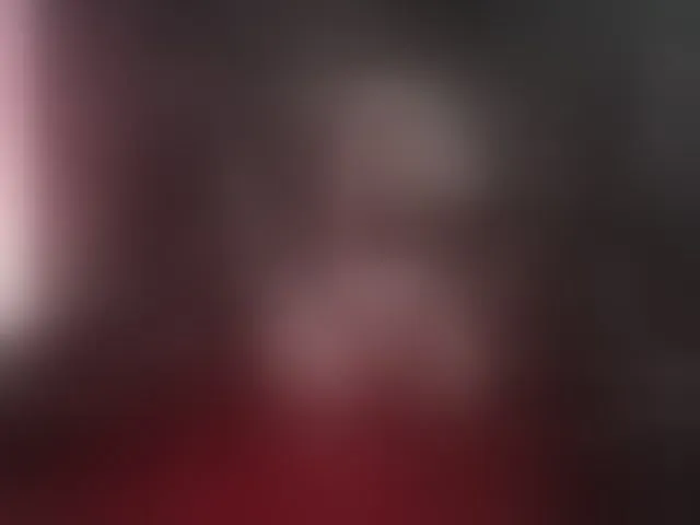 Live sex webcam photo for crislingery-doll #293733469