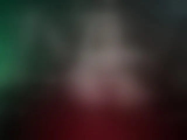Live sex webcam photo for crislingery-doll #293737762