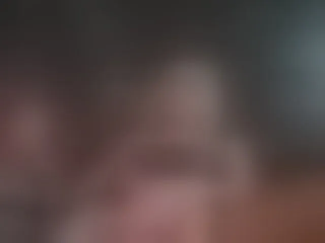 Live sex webcam photo for crislingery-doll #293747916