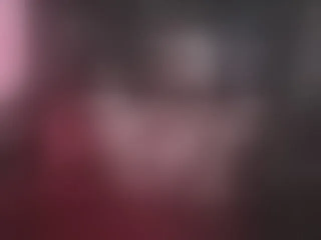 Live sex webcam photo for crislingery-doll #293756077