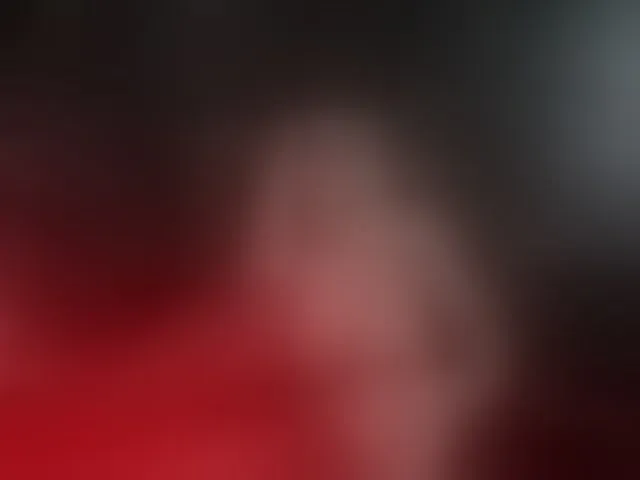 Live sex webcam photo for crislingery-doll #293796478
