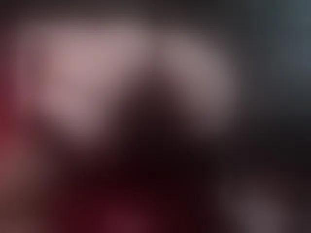 Live sex webcam photo for crislingery-doll #293816787