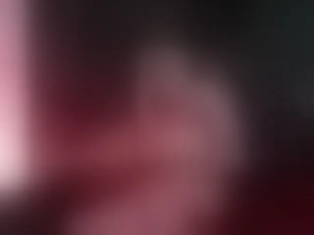 Live sex webcam photo for crislingery-doll #293827551