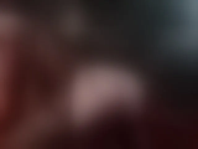 Live sex webcam photo for crislingery-doll #293832996