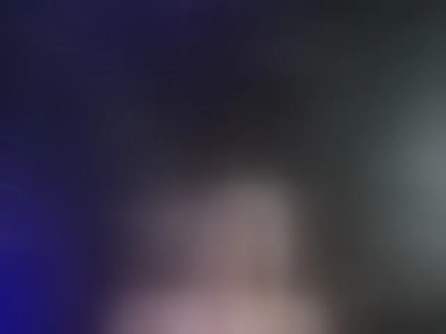 Live sex webcam photo for crislingery-doll #293852083