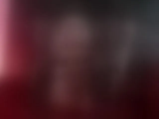 Live sex webcam photo for crislingery-doll #293890981