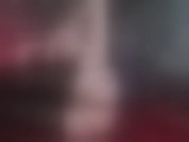 Live sex webcam photo for crislingery-doll #293905592