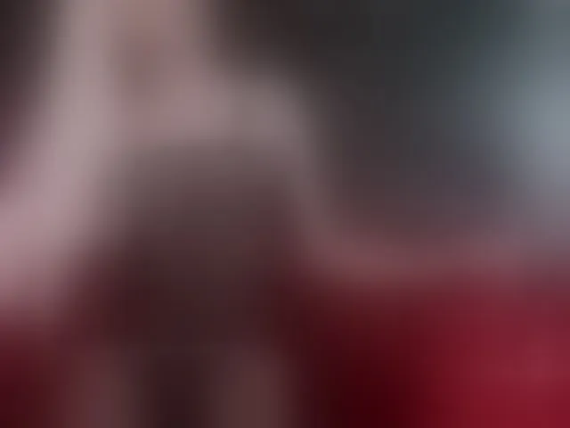 Live sex webcam photo for crislingery-doll #293910478
