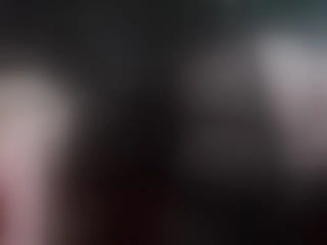 Live sex webcam photo for crislingery-doll #293920974