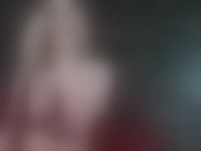 Live sex webcam photo for crislingery-doll #293931312
