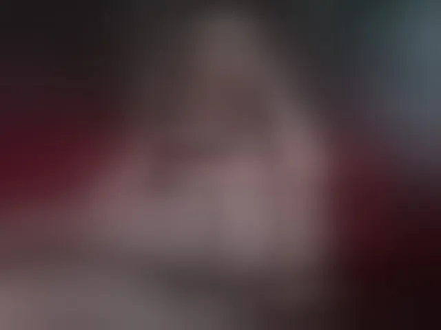 Live sex webcam photo for crislingery-doll #293936296