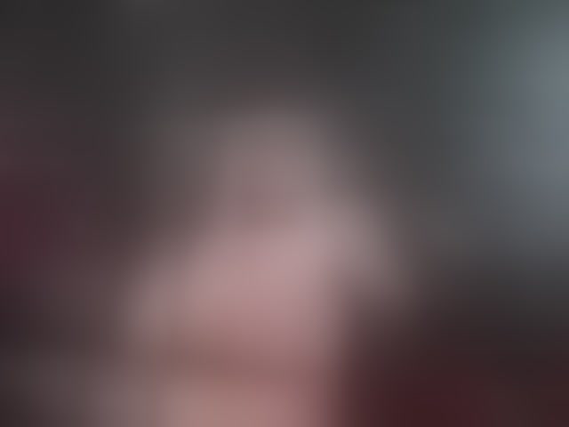 Live sex webcam photo for crislingery-doll #293949376