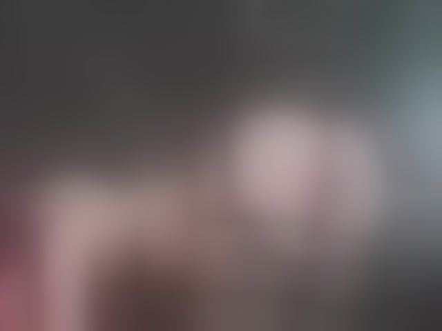 Live sex webcam photo for crislingery-doll #293954886