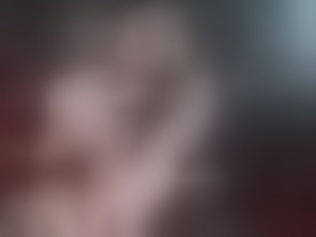 Live sex webcam photo for crislingery-doll #293960497