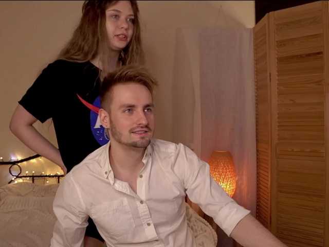 Live sex webcam photo for crispersi #277088690