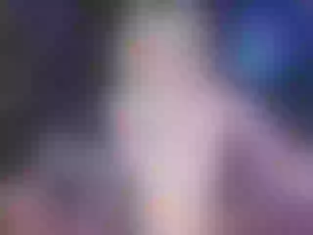 Live sex webcam photo for crispy-tati- #290153493