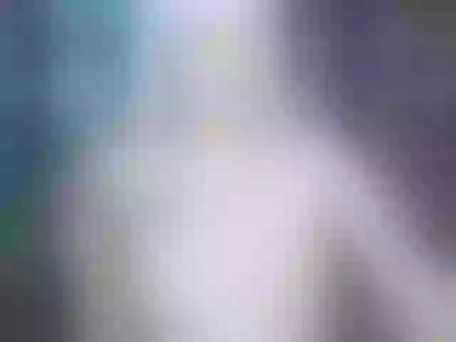 Live sex webcam photo for crispy-tati- #290174132
