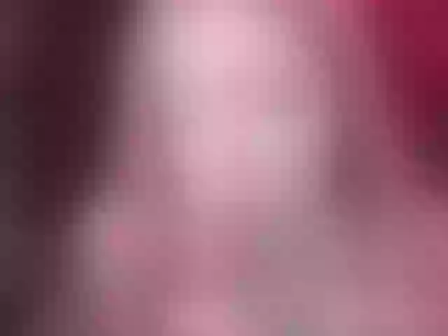 Live sex webcam photo for crispy-tati- #290351136