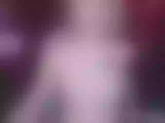 Live sex webcam photo for crispy-tati- #290673622