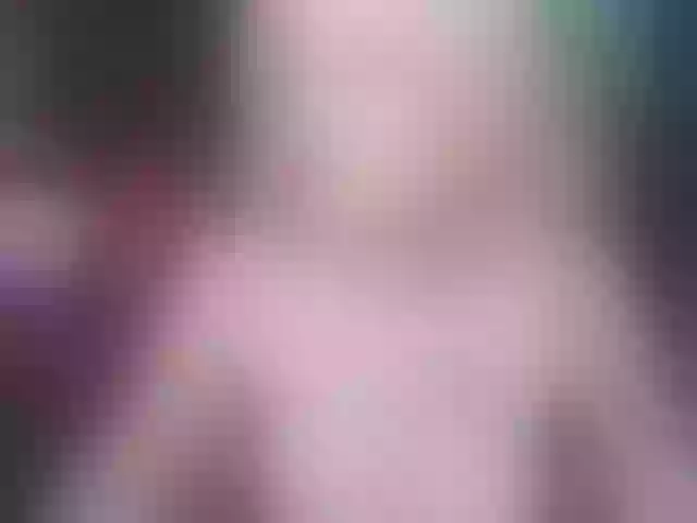 Live sex webcam photo for crispy-tati- #290746795