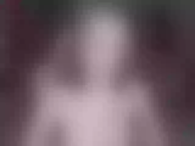 Live sex webcam photo for crispy-tati- #291626629