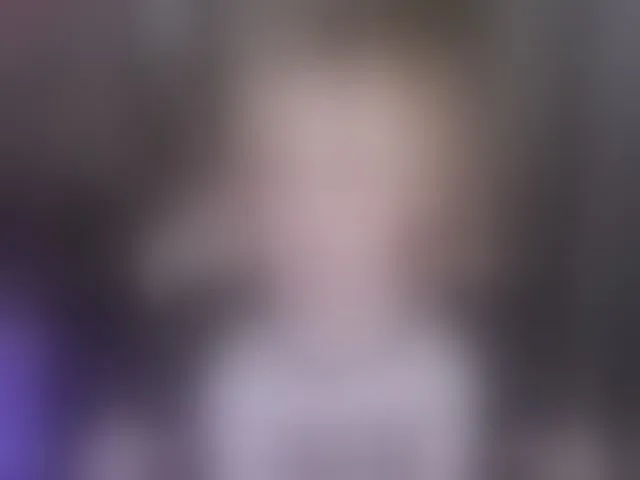 Live sex webcam photo for crispy-tati- #292986055