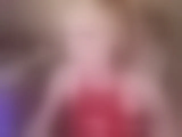 Live sex webcam photo for crispy-tati- #293137359