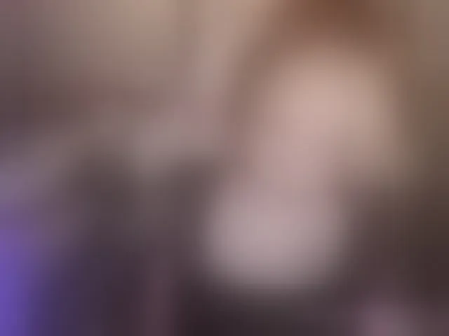 Live sex webcam photo for crispy-tati- #293142270