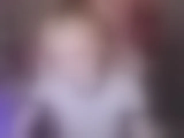 Live sex webcam photo for crispy-tati- #293248982