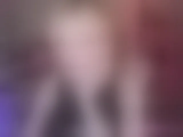 Live sex webcam photo for crispy-tati- #293380793