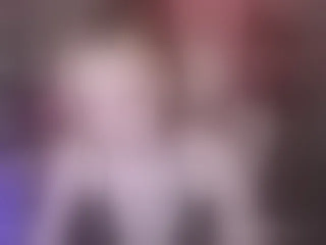 Live sex webcam photo for crispy-tati- #293512448