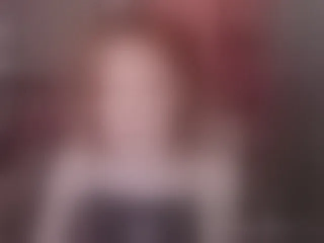 Live sex webcam photo for crispy-tati- #293634159