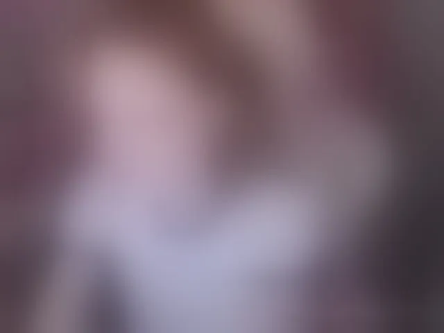 Live sex webcam photo for crispy-tati- #293665925
