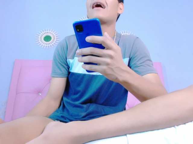 Live sex webcam photo for crist-karlaluchi #277521002