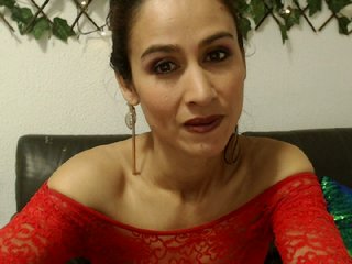 Live sex webcam photo for cristal-doll #195698031