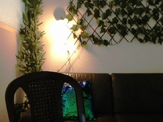 Live sex webcam photo for Cristal-Doll #197941289