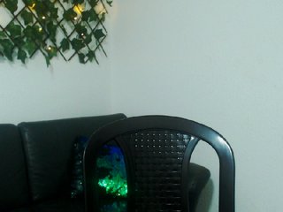 Live sex webcam photo for Cristal-Doll #198593831