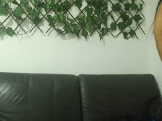 Live sex webcam photo for Cristal-Doll #198903148