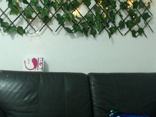 Live sex webcam photo for Cristal-Doll #199128144