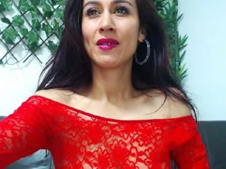 Live sex webcam photo for Cristal-Doll #199652325