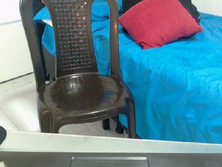 Live sex webcam photo for Cristal-Doll #199836185