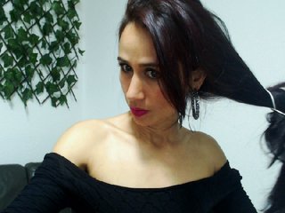 Live sex webcam photo for cristal-doll #200332189