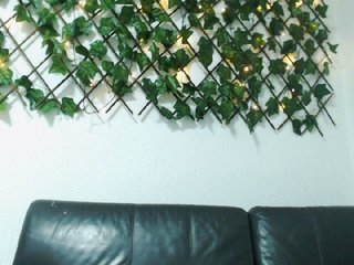 Live sex webcam photo for cristal-doll #200340193